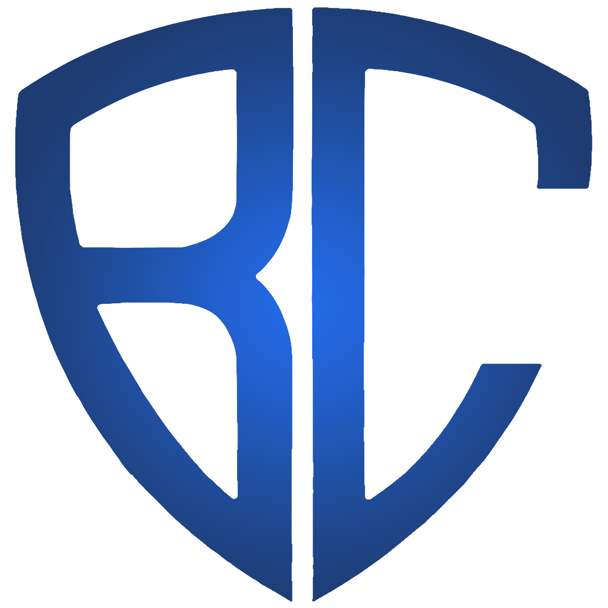 Any Department Logo