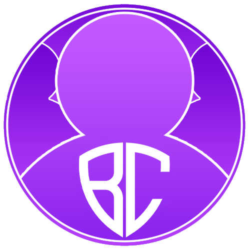 Certified Civillians Logo