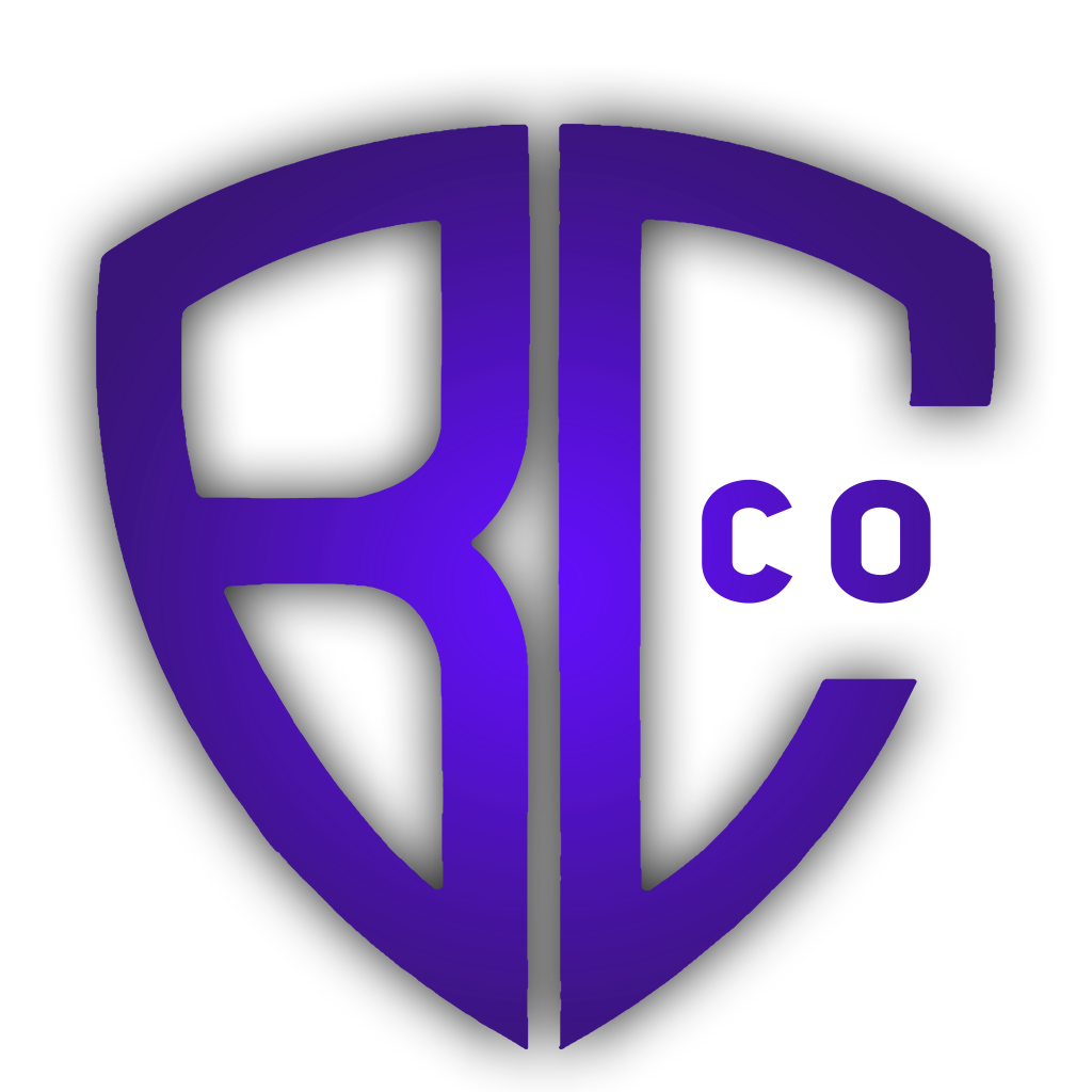San Andreas Community Officers Logo