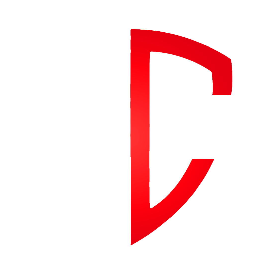 San Andreas Fire Rescue Logo