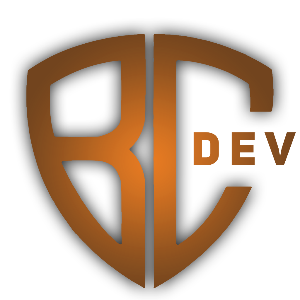 Script Development Team Logo